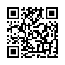 QR Code for 3DbqB47nT6sJvkF7ZXXsRgthZCmRuqQ7RU