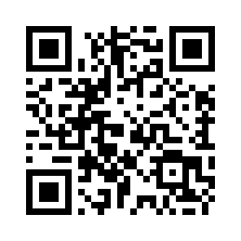 QR Code for 3DbqBX9ga2nAsXhrDXTvftbqFjxoHSXMrR