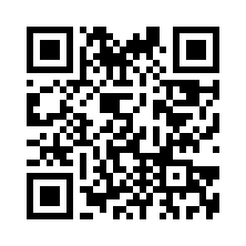 QR Code for 3DbqTY2FstTkYqzbK7RFKsADpRsidnKBu7