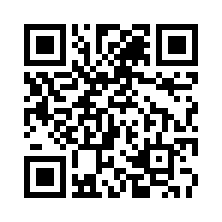 QR Code for 3DbqY8tipvEjJUnTw8dSexa6yqjUTn4prk