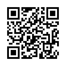 QR Code for 3DbqdScCXcLghB6BSJTqAXxiAQLYLdzSzP
