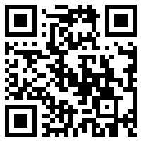 QR Code for 3DbqdpvHfsSbxb6CDjM9XbDSEcseVX1tYw