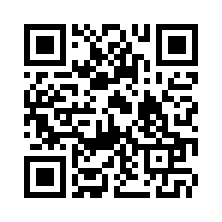 QR Code for 3DbqmUizzELW27BnNEG7HDFeaCoAqX9Cbv