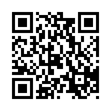 QR Code for 3DbqujMipyxSBaeMCN1ncXxGVu68BpKXwM