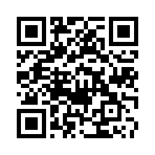 QR Code for 3DbqvETh5S73DCzcqmF2aEj3ttx7yQ7o7V