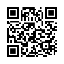 QR Code for 3DbqyKStHvFi7CG61rkiSR4ntLSgFgp4Ux
