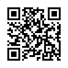 QR Code for 3Dbr4Bp8dBRxoLG5DVUpXnUfg49mdGANiB