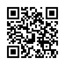 QR Code for 3Dbr5RvvNPQBy4GvbsFYvk23VR9Z2WD2ii