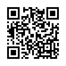 QR Code for 3Dbr5emZBmiC1jQjcZJpSWPWwG5C3ztDvy