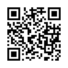 QR Code for 3Dbr7QnbQMLoLeNipTag1nnqemkpZBjeaC