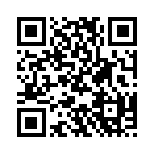 QR Code for 3DbrBAdQWyy5K2JMVvVj3RNnMKj5ZN4ykt