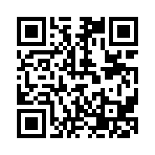 QR Code for 3DbrDCuEWyZBZ2MchZViKL23thzzrMQmuk