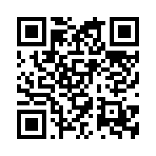 QR Code for 3DbrEXuK2TynucoTDNPKwJc858RzRUdv5c