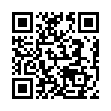 QR Code for 3DbrFtkjDAjcgghMUmPpzz62TcK6SFMVUN
