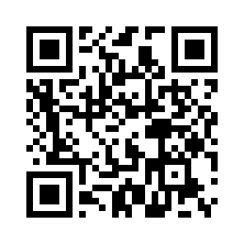 QR Code for 3DbrLXBEEY8hnmpsQoXJCf6G8dGbhVGsw7