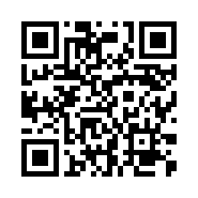 QR Code for 3DbrMBeVTXXFDzo42FwiRpTUADafkjwmfP
