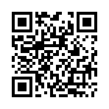 QR Code for 3DbrMohQ14SVWCJNJUtAeNMe1i7GjXRjwm