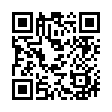 QR Code for 3DbrRCEmGs3TNSabdZ43Q917CQuuKxxry4