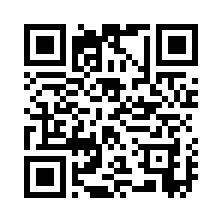 QR Code for 3DbrXdTCaX682cyA8HghwTkWAfLEvY789a
