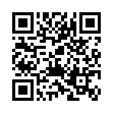 QR Code for 3DbrchcFFa68i8aUR3tXa8Xg5XhUPbvoar