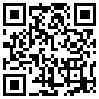 QR Code for 3DbrhbHEKCM4D5v4BNE7zCCkeEC9mPrdE2