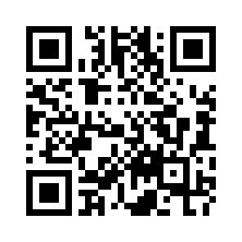 QR Code for 3DbrjUeLcgxfYHiuENmqnYDFaBiSY5gDFW