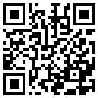 QR Code for 3DbropuntLHVoie6GrLK985DFPwdKZQUCm