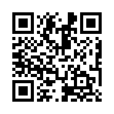 QR Code for 3Dbrrah1pRwSNPQYRCckCfmsJXd2gbSudg