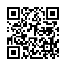 QR Code for 3Dbrv6rg81mFFpKnH5gnPFQvmFRYA4hzng
