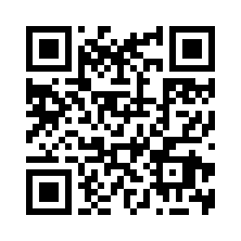 QR Code for 3DbrwpAg55Mn8Z2nA6cjxd189jdBGUb2Gk