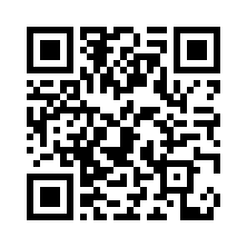 QR Code for 3Dbrz5VAYFit5PP4UPuJpucT213TaxixxF