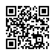 QR Code for 3Dbs8E2L5bvZfD3J1R1RSR7HTRaBJXzPDD