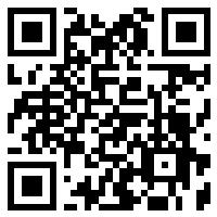 QR Code for 3Dbs8aAh33X8MXR3ecjLiHGb5K7qqzsdqS