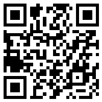 QR Code for 3DbsDREx6e46o2c8C18pJ9BqnPEvgCT2JS