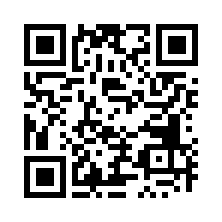 QR Code for 3DbsRUx4NeCKBfitbppJ2smCtoSvMSAvj3