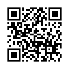 QR Code for 3Dbsame15Cqu2wz6pcxMMqMeCJC6mxSMP6