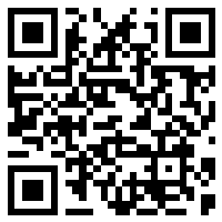 QR Code for 3DbsbWP9JGYD16SAR9deHVoxgLGcdx2n8K