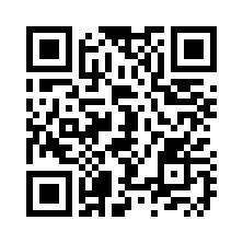 QR Code for 3DbsgK2BbcKfJSj9GD9JoLbcqpPt7H1FEC