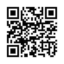 QR Code for 3DbsmL8B8LrZdLuP2LvujwEKjecQdQtqKw
