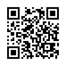 QR Code for 3DbsnCTBBXHWeRhfH9Mq6tdHw1ARFoRFve