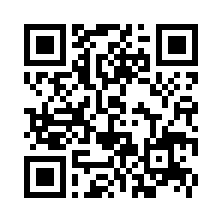 QR Code for 3Dbsngp7fix85JrA3h5cke8nzMfkxfaCPa
