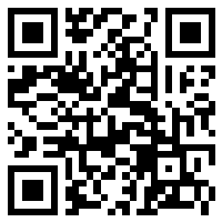 QR Code for 3DbsopX3eKEk8h8HYsGtPHpPyWUEcuHQ3s