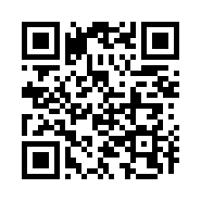 QR Code for 3DbsxQLaFRFbfBVVvYwPJoF5dL6KqX4gvX