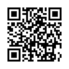 QR Code for 3Dbt33FLioS3jFmGiSP45ZMGhRMQdRfeV3
