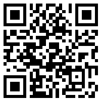 QR Code for 3Dbt9exaJrdP886UKRCgTFYqaKRaL65cLu