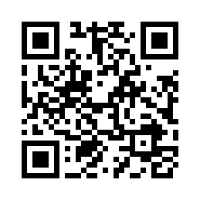QR Code for 3DbtDFs9CHjBCa9mU8WaEdH6A2o5Capod2