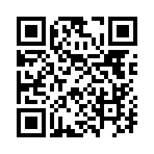 QR Code for 3DbtE7DbL7xTjCQUZoFN3AeYLxca2FNHjg