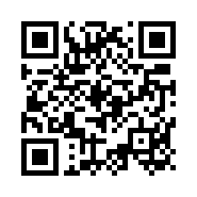 QR Code for 3DbtJ5SSCK8gtjVy5ACVsKXQLQP7hHChiC