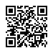 QR Code for 3DbtSpmZfesq4zhzXGsSFKt4PPtkTGACda