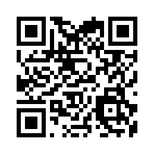 QR Code for 3DbtYYDDrCDBHU8EEfpAW6cWruBvpVWMAF